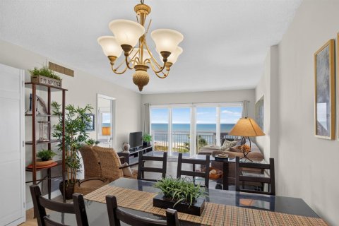 Copropriété à vendre à Pompano Beach, Floride: 2 chambres, 74.32 m2 № 2431308 - photo 7