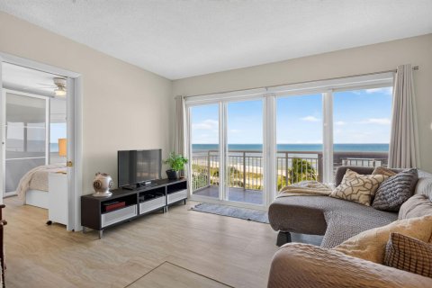 Copropriété à vendre à Pompano Beach, Floride: 2 chambres, 74.32 m2 № 2431308 - photo 8