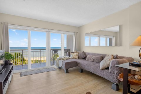 Copropriété à vendre à Pompano Beach, Floride: 2 chambres, 74.32 m2 № 2431308 - photo 5