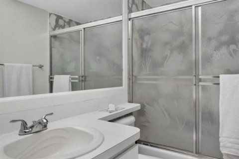 Copropriété à vendre à Pompano Beach, Floride: 2 chambres, 74.32 m2 № 2431308 - photo 27