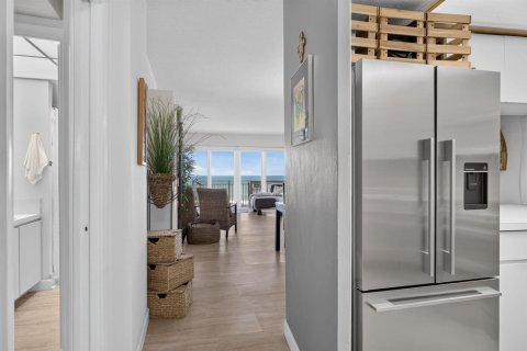 Copropriété à vendre à Pompano Beach, Floride: 2 chambres, 74.32 m2 № 2431308 - photo 15
