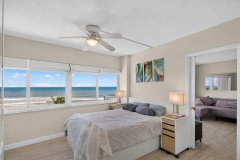 Copropriété à vendre à Pompano Beach, Floride: 2 chambres, 74.32 m2 № 2431308 - photo 2