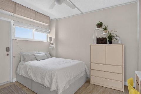 Copropriété à vendre à Pompano Beach, Floride: 2 chambres, 74.32 m2 № 2431308 - photo 16