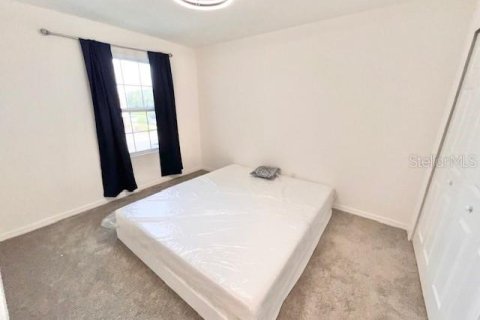 Touwnhouse à louer à Kissimmee, Floride: 4 chambres, 173.54 m2 № 1915304 - photo 18