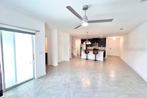 Touwnhouse à louer à Kissimmee, Floride: 4 chambres, 173.54 m2 № 1915304 - photo 5