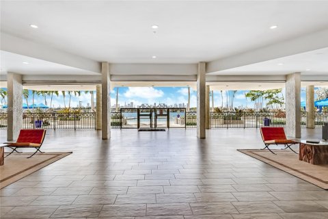 Condominio en venta en Miami Beach, Florida, 52.03 m2 № 2049915 - foto 15