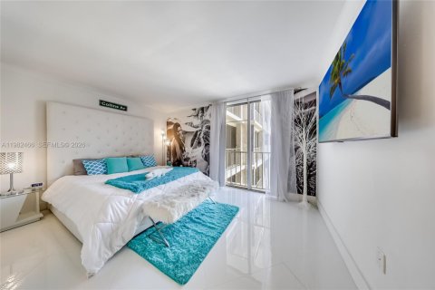 Condominio en venta en Miami Beach, Florida, 52.03 m2 № 2049915 - foto 8