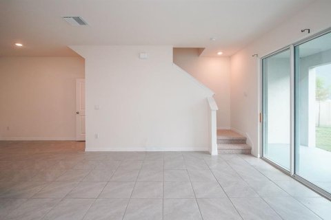Touwnhouse à louer à Wesley Chapel, Floride: 3 chambres, 155.43 m2 № 2416706 - photo 25