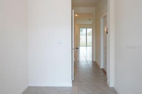 Touwnhouse à louer à Wesley Chapel, Floride: 3 chambres, 155.43 m2 № 2416706 - photo 8