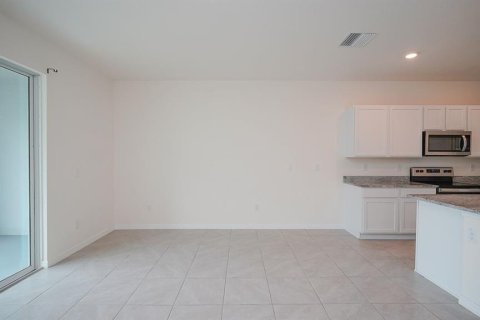 Touwnhouse à louer à Wesley Chapel, Floride: 3 chambres, 155.43 m2 № 2416706 - photo 29