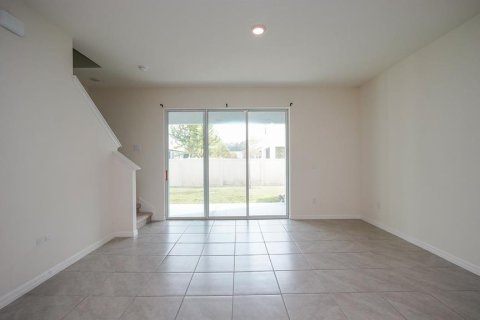 Touwnhouse à louer à Wesley Chapel, Floride: 3 chambres, 155.43 m2 № 2416706 - photo 27
