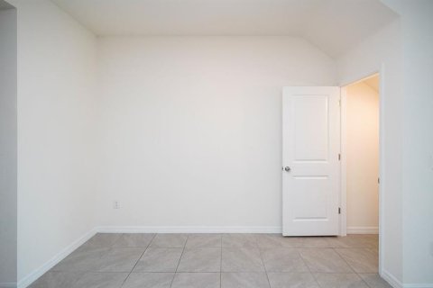 Touwnhouse à louer à Wesley Chapel, Floride: 3 chambres, 155.43 m2 № 2416706 - photo 12