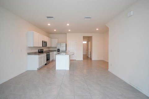 Touwnhouse à louer à Wesley Chapel, Floride: 3 chambres, 155.43 m2 № 2416706 - photo 24