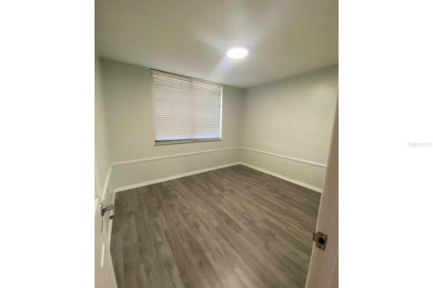 Condo in Tampa, Florida, 2 bedrooms  № 1012760 - photo 11