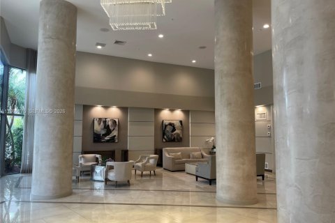 Condominio en alquiler en Aventura, Florida, 2 dormitorios, 126.81 m2 № 2029625 - foto 19