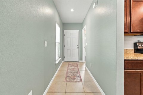 Villa ou maison à vendre à Land O' Lakes, Floride: 3 chambres, 142.14 m2 № 2416525 - photo 6