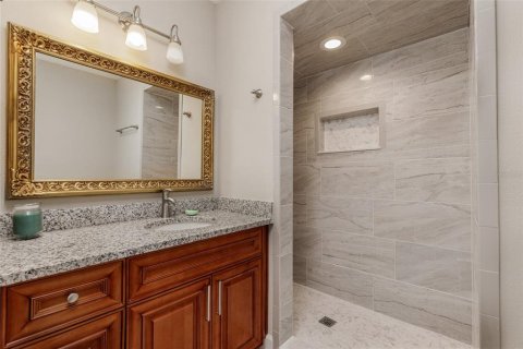 Купить кондоминиум в Кристал-Ривер, Флорида 5 комнат, 147.16м2, № 2232371 - фото 18