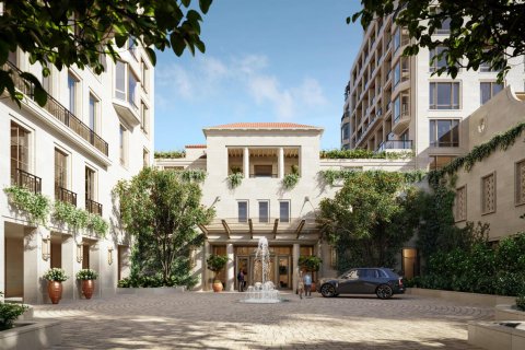 Condo in West Palm Beach, Florida, 3 bedrooms № 2181445 - photo 3