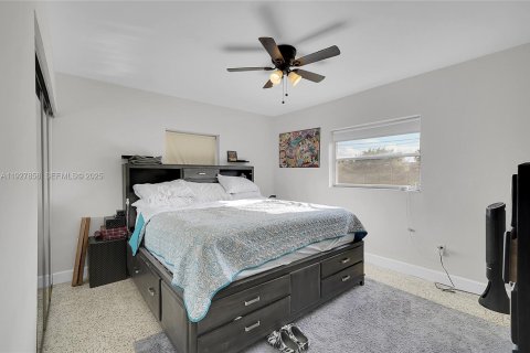 Casa en venta en Miami, Florida, 3 dormitorios, 107.02 m2 № 1988709 - foto 14