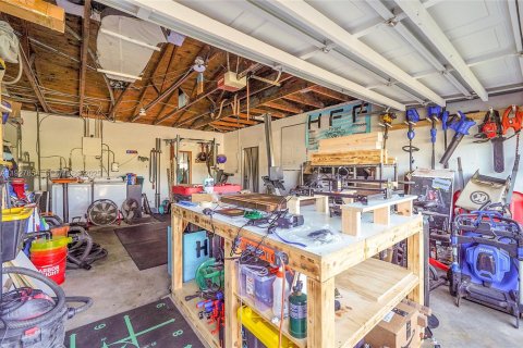 Casa en venta en Miami, Florida, 3 dormitorios, 107.02 m2 № 1988709 - foto 28