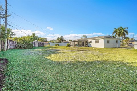 Casa en venta en Miami, Florida, 3 dormitorios, 107.02 m2 № 1988709 - foto 26