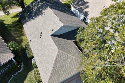 Villa ou maison à vendre à Leesburg, Floride: 3 chambres, 153.57 m2 № 1514836 - photo 6