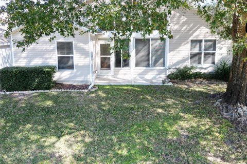 Villa ou maison à vendre à Leesburg, Floride: 3 chambres, 153.57 m2 № 1514836 - photo 19