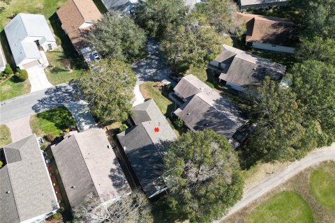 Villa ou maison à vendre à Leesburg, Floride: 3 chambres, 153.57 m2 № 1514836 - photo 27