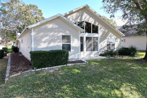 Villa ou maison à vendre à Leesburg, Floride: 3 chambres, 153.57 m2 № 1514836 - photo 21