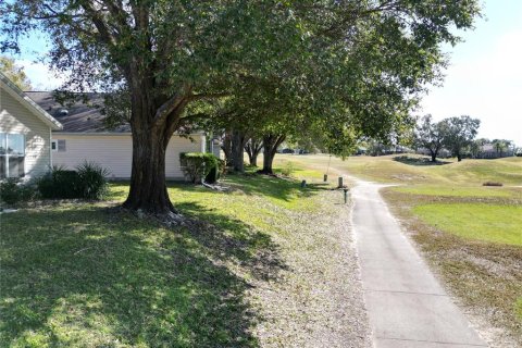 Villa ou maison à vendre à Leesburg, Floride: 3 chambres, 153.57 m2 № 1514836 - photo 14