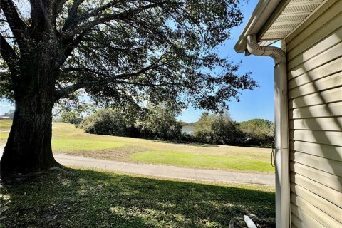 Villa ou maison à vendre à Leesburg, Floride: 3 chambres, 153.57 m2 № 1514836 - photo 22