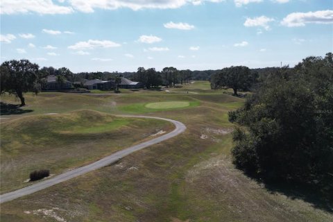 Villa ou maison à vendre à Leesburg, Floride: 3 chambres, 153.57 m2 № 1514836 - photo 13