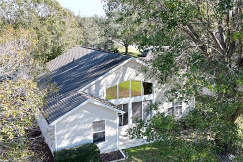 Villa ou maison à vendre à Leesburg, Floride: 3 chambres, 153.57 m2 № 1514836 - photo 17