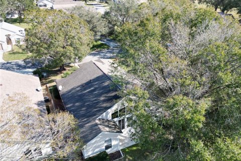 Villa ou maison à vendre à Leesburg, Floride: 3 chambres, 153.57 m2 № 1514836 - photo 26