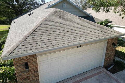 Villa ou maison à vendre à Leesburg, Floride: 3 chambres, 153.57 m2 № 1514836 - photo 8