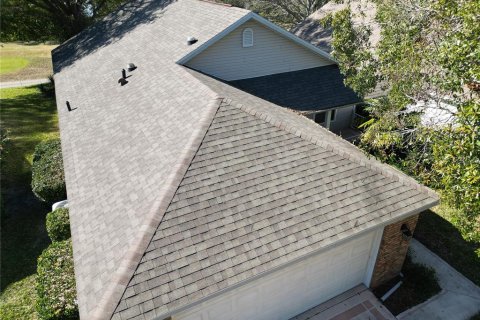 Villa ou maison à vendre à Leesburg, Floride: 3 chambres, 153.57 m2 № 1514836 - photo 7
