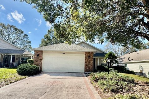 Villa ou maison à vendre à Leesburg, Floride: 3 chambres, 153.57 m2 № 1514836 - photo 30