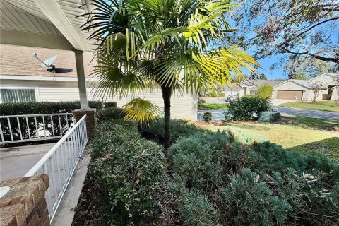 Villa ou maison à vendre à Leesburg, Floride: 3 chambres, 153.57 m2 № 1514836 - photo 29