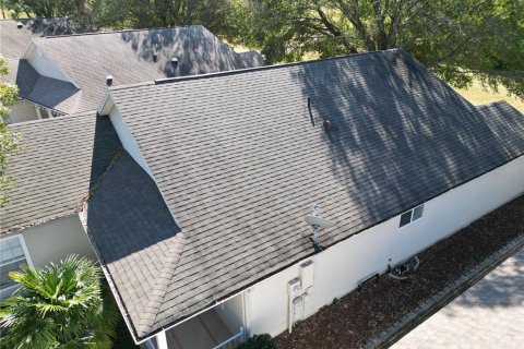 Villa ou maison à vendre à Leesburg, Floride: 3 chambres, 153.57 m2 № 1514836 - photo 9