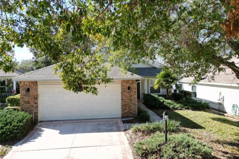 Villa ou maison à vendre à Leesburg, Floride: 3 chambres, 153.57 m2 № 1514836 - photo 2