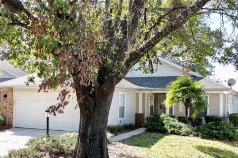 Villa ou maison à vendre à Leesburg, Floride: 3 chambres, 153.57 m2 № 1514836 - photo 1