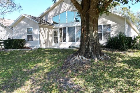 Villa ou maison à vendre à Leesburg, Floride: 3 chambres, 153.57 m2 № 1514836 - photo 5