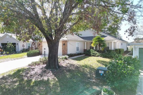 Villa ou maison à vendre à Leesburg, Floride: 3 chambres, 153.57 m2 № 1514836 - photo 3