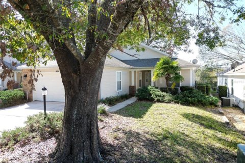 Villa ou maison à vendre à Leesburg, Floride: 3 chambres, 153.57 m2 № 1514836 - photo 4