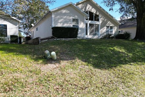 Villa ou maison à vendre à Leesburg, Floride: 3 chambres, 153.57 m2 № 1514836 - photo 20