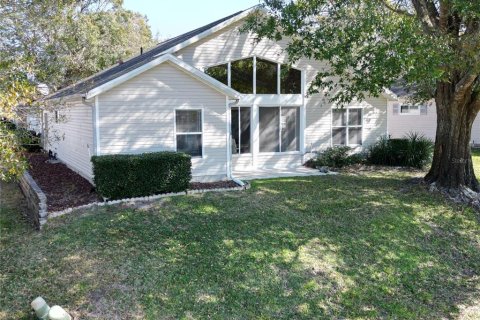 Villa ou maison à vendre à Leesburg, Floride: 3 chambres, 153.57 m2 № 1514836 - photo 18