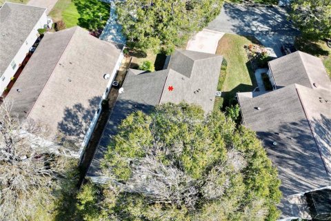 Villa ou maison à vendre à Leesburg, Floride: 3 chambres, 153.57 m2 № 1514836 - photo 25