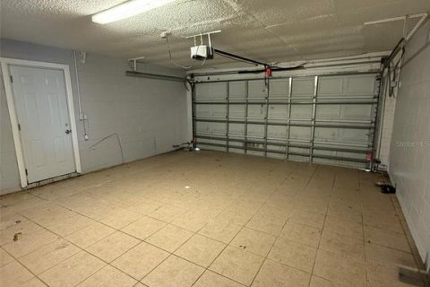 House in Kissimmee, Florida 3 bedrooms, 97.18 sq.m. № 1906807 - photo 17