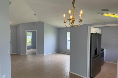 House in Kissimmee, Florida 3 bedrooms, 97.18 sq.m. № 1906807 - photo 5