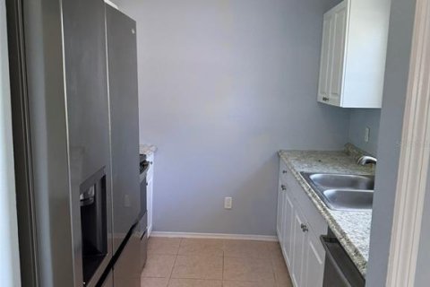 House in Kissimmee, Florida 3 bedrooms, 97.18 sq.m. № 1906807 - photo 6